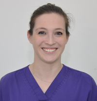 Dr Laura Birch - Root Canals, Cosmetic Dentistry, Teeth Whitening.