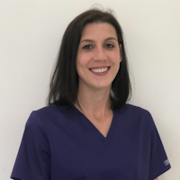 Dr Victoria Ward - Root Canals, Cosmetic Dentistry, Teeth Whitening.