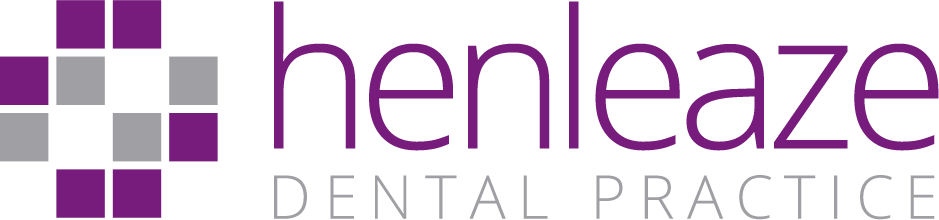 Henleaze Dental Logo