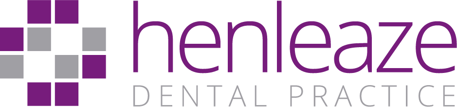 Henleaze Dental